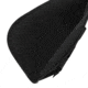 Tac-Six Pride6 Combat Tactical Rifle Case, Black, 37in, 10642