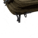 Tac-Six Pride6 Garrison Rifle Case, Od Green, 55in, 10954