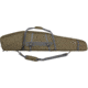 Tac-Six Pride6 Garrison Rifle Case, Od Green, 55in, 10954