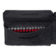 Tac-Six Pride6 Versa-Tac Gun Case, Black, 41in, 10804