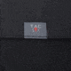 Tac-Six Pride6 Versa-Tac Gun Case, Black, 41in, 10804