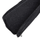 Tac-Six Pride6 Versa-Tac Gun Case, Black, 41in, 10804