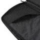 Tac-Six Pride6 Versa-Tac Gun Case, Black, 41in, 10804