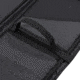 Tac-Six Pride6 Versa-Tac Gun Case, Black, 41in, 10804