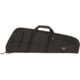 Tac-Six Pride6 Wedge Tactical Case, Black, 32in, 10901