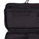 Tac-Six Unit 46 in Tactical Gun Case, Black, 10832