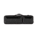 Tac-Six Unit 46 in Tactical Gun Case, Black, 10832