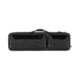 Tac-Six Unit 46 in Tactical Gun Case, Black, 10832