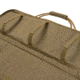 Tac-Six Unit 46 in Tactical Gun Case, Coyote, 10833