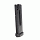 Tactical Solutions 2211 10 round Polymer Magazine, Black 2211 SS JAGMAG