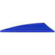 TAC Vanes 2.75in Driver, 36 Pack, Blue, 80TAC-0360102-1011
