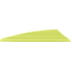 TAC Vanes 2.75in Driver, 36 Pack, Yellow, 80TAC-0360109-1018