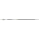 TAC Vanes TAC LRP Pierce Platinum Arrow 4 Fletched 300 6 pk., 80TAC-200100-1326