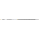 TAC Vanes TAC LRP Pierce Platinum Arrow 1501405