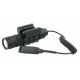 TacFire Cree LED Tactical Flashlight