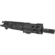 TacFire 300 Blackout 5" Black Nitride Barrel, BU3005