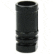 Tacfire .308 5/8inX24 Thread Bird Cage Muzzle Brake w/Crush Washer/Stainless Steel, Black MZ1001-3B
