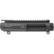 TacFire .308 DPMS Low Profile Stripped Upper Receiver, Gen. 3, Black, Small, UP308-G3