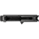 TacFire .308 DPMS Low Profile Stripped Upper Receiver w/ Dust Cover, Black, Small, UP308-NFA-C