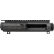 TacFire .308 DPMS Low Profile Stripped Upper Receiver w/ Dust Cover, Black, Small, UP308-NFA-C