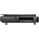 TacFire .308 DPMS Low Profile Stripped Upper Receiver w/ Dust Cover, Black, Small, UP308-NFA-C