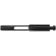 Tacfire .308 Bolt Carrier Group, QPQ Nitride Treated, Steel, Black, BCG-308