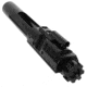 Tacfire .308 Bolt Carrier Group, QPQ Nitride Treated, Steel, Black, BCG-308