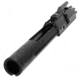 Tacfire .308 Bolt Carrier Group, QPQ Nitride Treated, Steel, Black, BCG-308