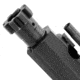 Tacfire .308 Bolt Carrier Group, QPQ Nitride Treated, Steel, Black, BCG-308