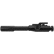 Tacfire .308 Bolt Carrier Group, QPQ Nitride Treated, Steel, Black, BCG-308