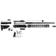 TacFire .308 Winchester 20 inch Rifle Kit w/ LPK, No Forward Assist, Black, Large, RK308NFA-20