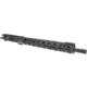 TacFire .350 Legend Built 16 inch Upper Receiver w/ Bolt Carrier Group, Black, Large, BU-350LGND-16