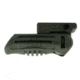 Tacfire 4 Position Foldable Locking Foregrip, Green VG08-OD