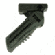 Tacfire 4 Position Foldable Locking Foregrip, Green VG08-OD