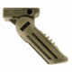 Tacfire 4 Position Foldable Locking Foregrip, Tan VG08-T