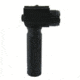 Tacfire 400 Lumen Cree Led Rifle/Shotgun Flashlgiht With Tactical Grip/Strobe, Black FLRG400