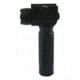 Tacfire 400 Lumen Cree Led Rifle/Shotgun Flashlgiht With Tactical Grip/Strobe, Black FLRG400