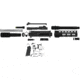 TacFire 45 ACP Build Kit W/LPK 45 ACP Build Kit W/LPK 7.5 Barrel Black Nitrid SSPK45ACPLPK