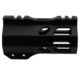 TacFire A.C.E Series M-Lok Free Float Handguard