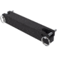 TacFire 5.56 and .308 Upper Vise Block, Black, Small, TL023