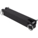 TacFire 5.56 and .308 Upper Vise Block