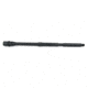 Tacfire 5.56 NATO M4 Contour Carbine Barrel 1-7 Twist/Parkerized, Black, 16in, BAR55617
