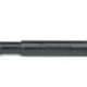 Tacfire 5.56 NATO M4 Contour Carbine Barrel 1-7 Twist/Parkerized, Black, 16in, BAR55617