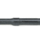 Tacfire 5.56 NATO M4 Contour Carbine Barrel 1-7 Twist/Parkerized, Black, 16in, BAR55617