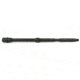Tacfire 5.56 NATO M4 Contour Carbine Barrel 1-9 Twist/Parkerized, Black, 16in, BAR55619