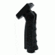 Tacfire 5 Position Foldable Grip w/Double Switch Housing &amp; Storage, Black VG04-B