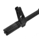 TacFire 7.62X39 14x1 LH Linear Compensator, Black, MZ2020