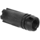 TacFire 7.62X39 14x1 LH Linear Compensator, Black, MZ2020
