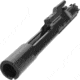 TacFire 7.62x39mm Bolt Carrier Group, Black, Small, BCG-76239