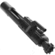 TacFire 7.62x39mm Bolt Carrier Group, Black, Small, BCG-76239